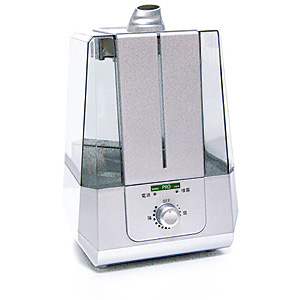 ������v�[�L�[�v���~�X�g PK-603A(S) 220�~180�~310mm