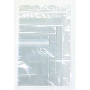 �X�}�C���`���b�N 100������ H-4 240�~��170mm