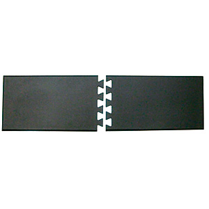 �����}�b�g�W���C���g�^�C�v ��{2�s�[�X AM-07