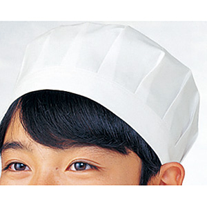 ���H�X 2������ �� 391-90 M�T�C�Y 52cm