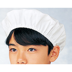 ���H�X �t���[ 2������ 392-91 �T�b�N�X