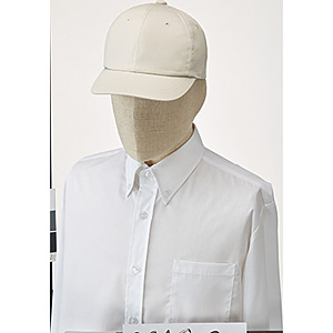 �L���b�v �t���[�T�C�Y AS-8410 C-7 �x�[�W��