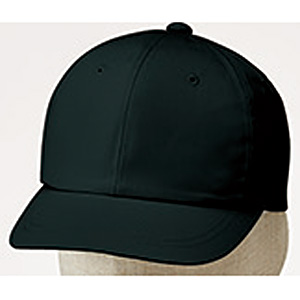 �L���b�v �t���[�T�C�Y AS-8410 C-10 �u���b�N