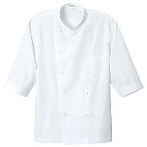 �R�b�N�V���c �j�����p �z���C�g BA1208-0 S�T�C�Y