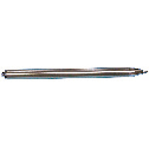 ������ �X�e�����X�{�[���y�� KSB-130NPT �N���b�v�Ȃ�