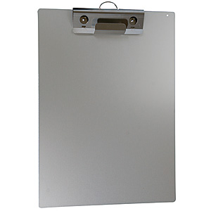�A���~ �N���b�v�{�[�h�E�c ACB-A3 �c 314�~446mm