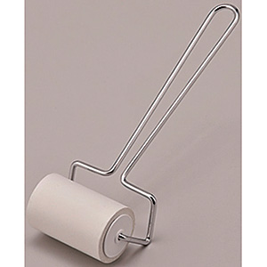 �S�����[���[�{��80mm�p 761 Y�^-27 �S��270mm