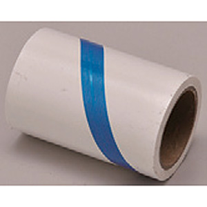 �X�y�A�[�e�[�v �X�p�C�����J�b�g�d�l 746 80mm�p