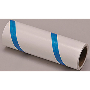 �X�y�A�[�e�[�v �X�p�C�����J�b�g�d�l 747 160mm�p
