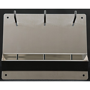 SUS�|�����l SL-200-3 W200�~H160mm