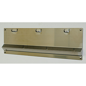 SUS�|�����l SL-620-3 W620�~H160mm