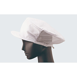 �c�o�t�w�l�X�q ���b�V���t �z���C�g G-5004