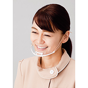 �}�X�P�b�g�����p�t�B���� 50������ 25768
