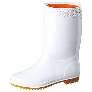 �O�i�S�� �]�i�E�H�[�}�[3 �ϖ� �� 23.0cm