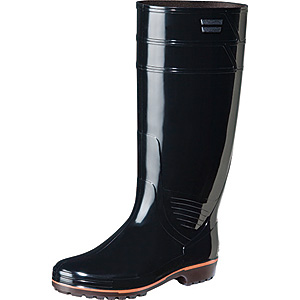 �O�i�S�� �U�N�^�X ������p���C �ϖ��� �� Z-01 26cm