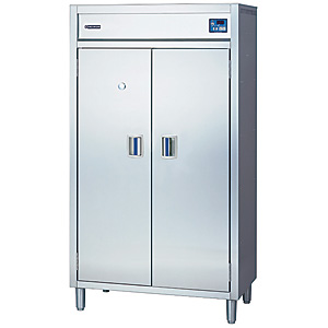 �N���[�����b�J�[ �E�ۓ��E�I�]������ W1,000�~D550mm NSCW-10ZD 50Hz