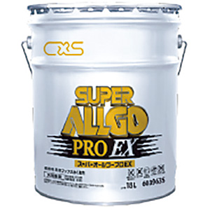�V�[�o�C�G�X �����͂͂����� �X�[�p�[�I�[���S�[PRO EX