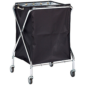 �e�����g BM�_�X�g�J�[ �֑� �� DS-232-300-9 132���b�g��