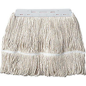 �R��Y�� �R���h�� �I�[�g���[�O E-8 260g MO571-8-260X-MB �z���C�g
