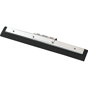 �R��Y�� HG �����^�b�` �h���C���C�p�[45 WI519-045X-MB