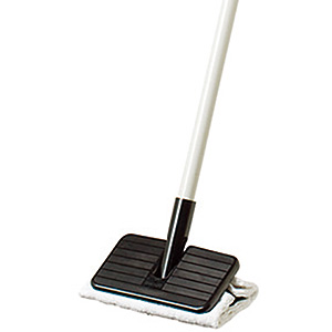 �j���[�N���b�v���b�v 2 CL-343-010-0