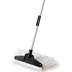 �j���[�n�C�v�����b�v CL-323-000-0