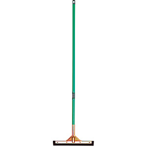 �h���C���[ CL-370-040-0 ��40cm