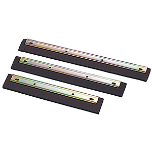 �h���C���[�p �X�y�A�S�� CL-370-440-0 40cm�p