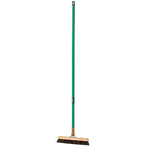 ���݃z�[�L �p�C�v�� CL-380-130-0 300mm