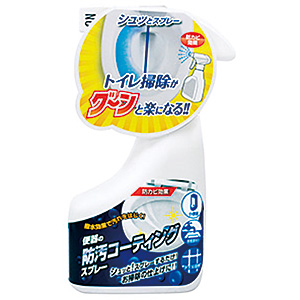 �֊�̖h�� �R�[�e�B���O�X�v���[ TU-89