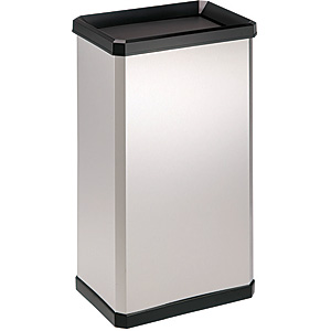 �X�e���^�[���{�b�N�XS DS-251-410-0