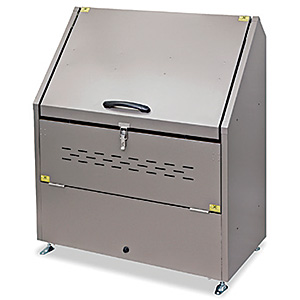 �g���b�V���X�e�[�V����S DS-204-215-0 #500 500���b�g��