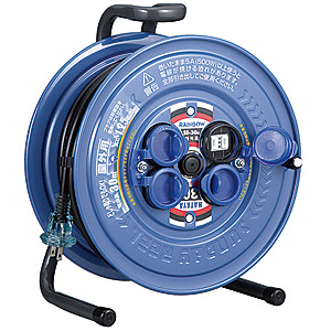 �R�[�h���[��30m ���O�p SS-30