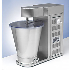 �z�C�b�v&�N�[���}�V�[�� ECO3L�^