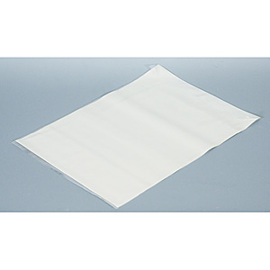 �V���R���y�[�p�[���� G-127