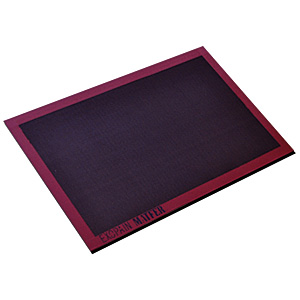 �}�g�t�@�[ �V���p�� ���b�V���d�l 784534 495�~350mm
