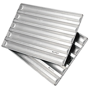 �}�g�t�@�[ �A���~�h�D���u�� 77635 800�~430mm