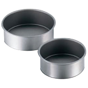 �v���A�X�^�[�f�R�� 6�� ������180mm