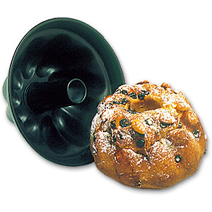 �}�g�t�@�[ �G�O�]�p�� �N�O���t 331125 ������240mm