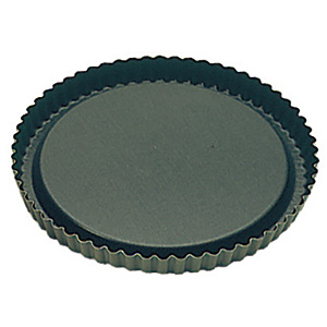 �}�g�t�@�[ �G�O�]�p�� �t���[�c�^���g 332236 ��280mm