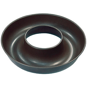 �}�g�t�@�[ �G�O�]�p�� �����O�P�[�L 331185 ������220mm