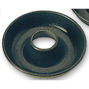 �}�g�t�@�[ �G�O�]�p�� �T�o���� 332621 ������70mm