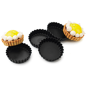 �}�g�t�@�[ �G�O�]�O���X �M�U�^���g���b�g 345659 ��110�~H20mm