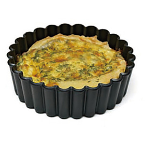 �}�g�t�@�[ �G�O�]�O���X �}���P 345151 �M�U