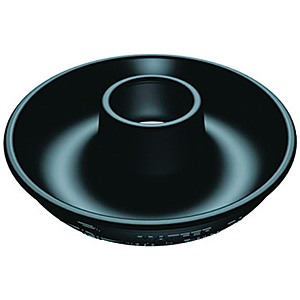 �}�g�t�@�[ �G�O�]�O���X �T�o���� 345621 ��70mm