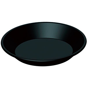 �}�g�t�@�[ �G�O�]�O���X �^���g���b�g 345680 ��90mm