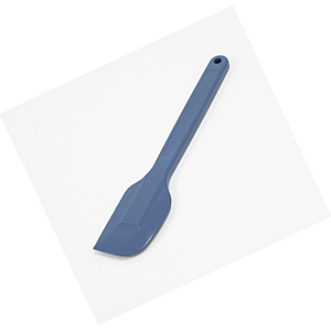 �A���� MP�t�[�Y �V���R���N���[���w�� �� MP-CH-M 54�~85mm