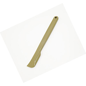 �A���� MP�t�[�Y �V���R���N���[���w�� �� MP-CH-S 31�~60mm
