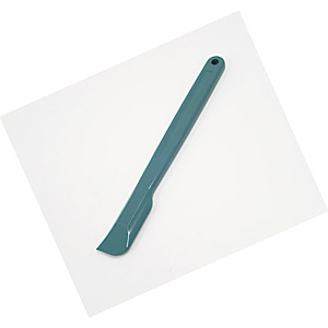 �A���� MP�t�[�Y �V���R���N���[���w�� �� MP-CH-S 31�~60mm