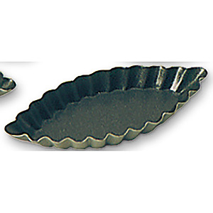 �}�g�t�@�[ �G�O�]�p�� �o�g�[�E�M�U 330602 85�~35mm